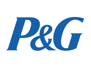 pg-logo