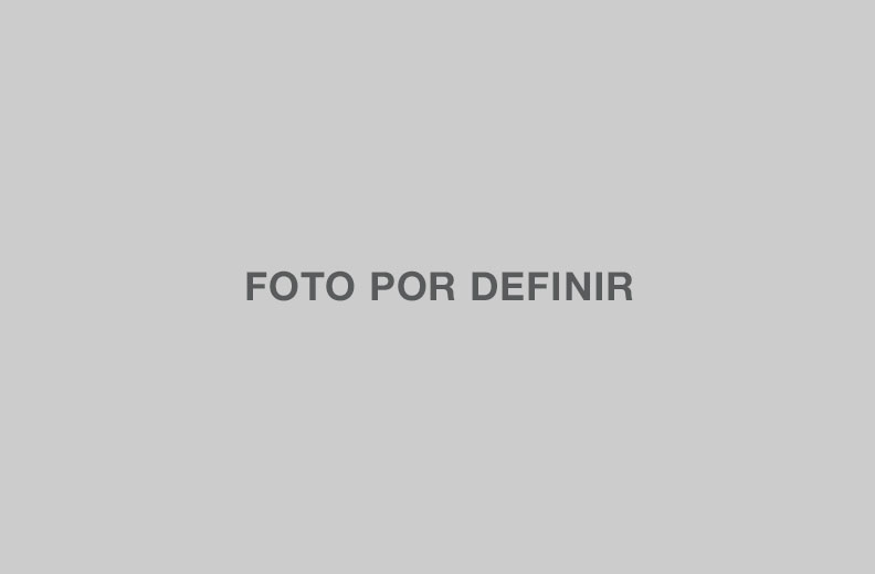 fotopordefinir