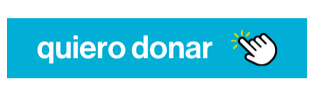 Quiero Donar