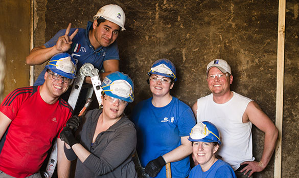 chilepagealdeaglobal-voluntariado