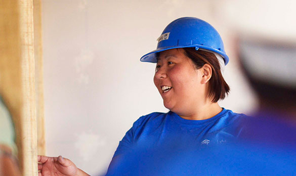 chilepagevoluntariadonacional-voluntariado